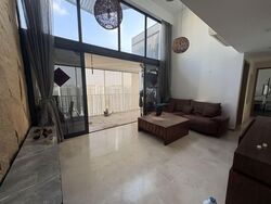 River Isles (D19), Condominium #602259771